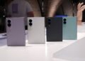 Корейцы смели Galaxy Z Fold 8: новые флагманы Samsung раскупают быстрее, чем производят