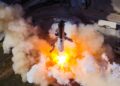 Следующий запуск станет переломным для всей космической программы Маска — Starship впервые в истории выйдет на орбиту