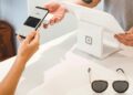 Google Pay перестал работать на китайских смартфонах с китайскими прошивками — с проблемой столкнулись пользователи Vivo, Oppo, Xiaomi, OnePlus