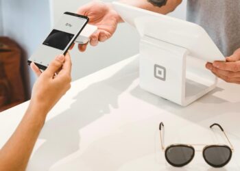 Google Pay перестал работать на китайских смартфонах с китайскими прошивками — с проблемой столкнулись пользователи Vivo, Oppo, Xiaomi, OnePlus
