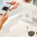 Google Pay перестал работать на китайских смартфонах с китайскими прошивками — с проблемой столкнулись пользователи Vivo, Oppo, Xiaomi, OnePlus