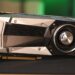 GeForce GTX 1080 Ti — «одна из самых долговечных видеокарт на сегодняшний день». Свежий тест спустя 10 лет показывает, на что сегодня способная видеокарта