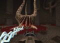 Для культовой Quake вышло официальное бесплатное дополнение. Оно предлагает 19 карт, новых противников и новое оружие
