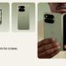 Складной Google Pixel 11 Pro Fold за 1900 долларов получил новый шарнир и меньшую батарею по сравнению с прошлогодней моделью