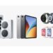 Продажи смартфонов и многих других продуктов Xiaomi упали, но зато автомобили и ИИ показывают рост. Компания отчиталась за второй квартал