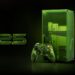 Полупрозрачная юбилейная консоль Xbox Series X25 выйдет на рынок к Чёрной пятнице