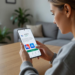 Ждём появления RuStore: в Google Play стал доступен первый конкурирующий магазин приложений