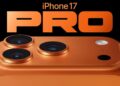 GTA 5 запустили на iPhone 17 Pro Max, но есть нюанс — всего в 20 FPS