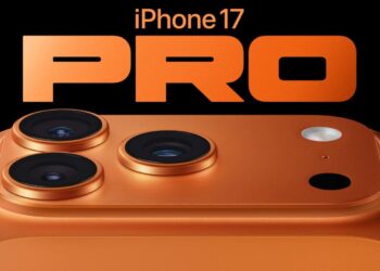 GTA 5 запустили на iPhone 17 Pro Max, но есть нюанс — всего в 20 FPS