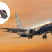 Boeing 737 оказался уязвим для физического взлома