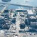 Китай запускает 8 новых ядерных реакторов: инвестиции превысят $25 млрд