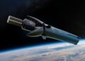 Rocket Lab признала, что первый запуск Neutron в 2026 году под вопросом