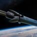 Rocket Lab признала, что первый запуск Neutron в 2026 году под вопросом