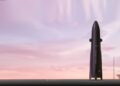 Rocket Lab получила рекордные $234 млн выручки, а портфель заказов вырос до $2,36 млрд