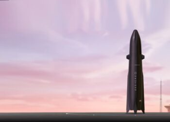 Rocket Lab получила рекордные $234 млн выручки, а портфель заказов вырос до $2,36 млрд