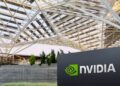 Nvidia привлекает $500 млрд капитала для ИИ-инфраструктуры: в схему вошли 6 крупнейших игроков Уолл-стрит