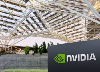 Nvidia привлекает $500 млрд капитала для ИИ-инфраструктуры: в схему вошли 6 крупнейших игроков Уолл-стрит