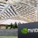 Nvidia привлекает $500 млрд капитала для ИИ-инфраструктуры: в схему вошли 6 крупнейших игроков Уолл-стрит