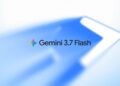 Google выпустила Gemini 3.7 Flash через 3 недели после предыдущей версии и вдвое снизила цену