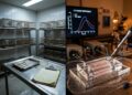 FDA впервые допустило «органы на чипе» к тестированию лекарств: технология обещает заменить животных предсказанием опасных реакций на человеческих клетках