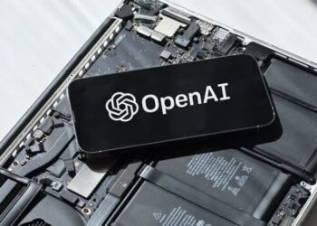OpenAI нанимает трейдера электроэнергии для управления расходами дата-центров