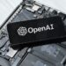 OpenAI нанимает трейдера электроэнергии для управления расходами дата-центров
