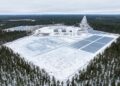 Шведская компания Helios спланировала дата-центр на 500 МВт в Финляндии: 80 гектаров, солнечная станция и подстанция Fingrid