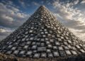 450 000 HDD и 1,66 млн рабочих лет. Статистика Backblaze показала, какие HDD были самыми надёжными