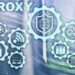 Как купить прокси на сайте proxyliness.net