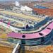 Китайская YMTC неожиданно ворвалась в тройку лидеров рынка памяти NAND