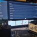 К Steam Machine подключили Radeon RX 9070 XT, но пришлось вытащить из ПК SSD. Пользователи начинают экспериментировать со своими устройствами