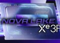 Целых 40 Вт для встроенной графики: Intel готовит монструозный iGPU для Nova Lake-S (Core Ultra 400)