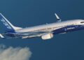 Чертежи Boeing 737 и 787 появились в даркнете — за архив данных просят $200 тысяч