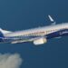 Чертежи Boeing 737 и 787 появились в даркнете — за архив данных просят $200 тысяч