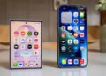 «Будьте готовы к повышению цен на iPhone»: аналитик Bloomberg — о новом складном iPhone за 2000 долларов и росте цен на iPhone 18 и iPhone 18 Pro