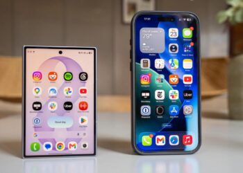 «Будьте готовы к повышению цен на iPhone»: аналитик Bloomberg — о новом складном iPhone за 2000 долларов и росте цен на iPhone 18 и iPhone 18 Pro