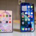 «Будьте готовы к повышению цен на iPhone»: аналитик Bloomberg — о новом складном iPhone за 2000 долларов и росте цен на iPhone 18 и iPhone 18 Pro