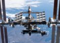 Как будет затоплена МКС? Роскосмос и NASA обсуждают разделение обязанностей