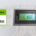 20-ядерная платформа Nvidia RTX Spark N1X обошла топовые 16-ядерные AMD Ryzen AI Max+ 395 и Intel Core Ultra X9 388H в Geekbench