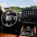 Сервисы Яндекса и голосовой помощник: внедорожники Haval H9 получают обновление