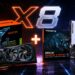 Дефицит GeForce RTX 5090 дошел до абсурда: видеокарту продают только в комплекте с восемью материнскими платами
