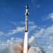 Историческая попытка поймать корабль Starship башней Mechazilla состоится в сентябре 2026
