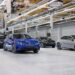 BMW уже не будет прежней: компания запустила в серийное производство новейший электроседан BMW i3 — он проезжает более 900 км на одной зарядке