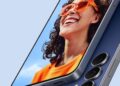 Galaxy S25 FE получит ранний доступ к One UI 9 — смартфон включат в программу открытого бета-теста