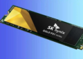 SK Hynix отказалась менять неисправный SSD и предложила вернуть деньги, за которые сегодня уже не купить такой накопитель