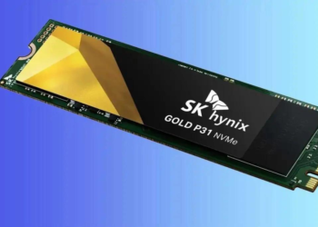 SK Hynix отказалась менять неисправный SSD и предложила вернуть деньги, за которые сегодня уже не купить такой накопитель