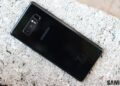Galaxy, восставшие из мертвых: Samsung выпустила обновление для Galaxy S8 и Galaxy Note 8, которым уже почти 10 лет