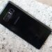 Galaxy, восставшие из мертвых: Samsung выпустила обновление для Galaxy S8 и Galaxy Note 8, которым уже почти 10 лет