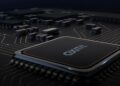 Трамп может разрешить Apple закупать память для iPhone у китайских компаний