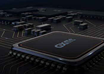 Трамп может разрешить Apple закупать память для iPhone у китайских компаний